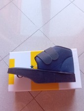 Scarpa post operatoria usato  Roma