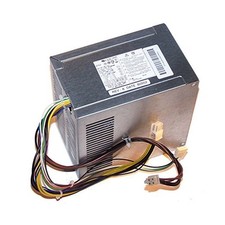 Alimentation 4321 9ha d'occasion  France