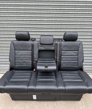 Transporter caravelle triple for sale  EVESHAM