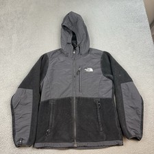 North face denali for sale  Wheat Ridge