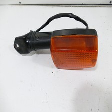 Riginal honda 900 gebraucht kaufen  Dortmund