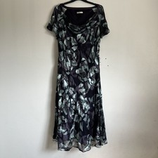 Jacques vert dress for sale  WASHINGTON