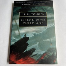 History lord rings for sale  CRAWLEY