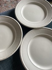 Wedgwood queen ware for sale  FELIXSTOWE