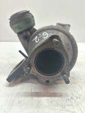 Turbocharger volvo xc90 for sale  Keene