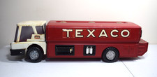 Vintage brown bigelow for sale  Crystal Lake