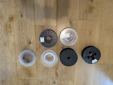 Printer filament bundle for sale  SALISBURY