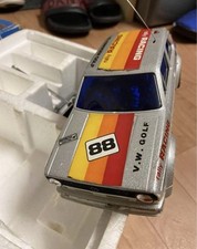Mk1 golf gti for sale  CONSETT