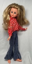Vtg corrine italo for sale  Commerce Township