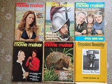 1973 lot movie for sale  Anaheim