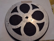 Vintage antique 16mm for sale  Madison