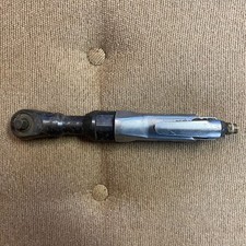 Ingersoll rand model for sale  Joliet