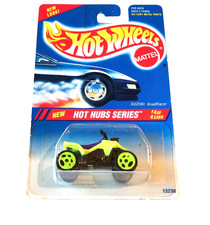 Hot wheels suzuki gebraucht kaufen  Dülmen