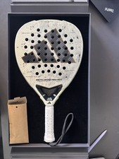 Adidas metalbone pro gebraucht kaufen  Berlin