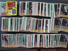 Lot 1981 donruss for sale  Ankeny