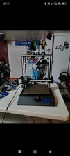 Imprimante geeetech a20m d'occasion  Gallardon
