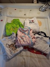 5er set baby gebraucht kaufen  Gifhorn