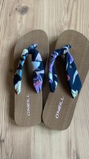 o neill flip flops gebraucht kaufen o neill flip flops gebraucht kaufen Beckingen