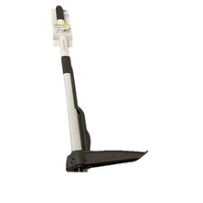 Fiskars unkrautstecher länge gebraucht kaufen  Bad Sachsa