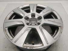 Roue alliage léger d'occasion  Billère