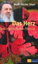 Herz heilenden pflanzen gebraucht kaufen  Berlin