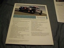 2010 dodge charger for sale  Wilmington