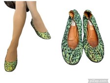 Lanvin ballerina ballet for sale  Hewlett