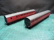 Bachmann mk1 suburban for sale  HAVANT