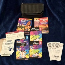 Weight watchers lot for sale  Ocala