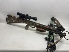 Pse fang 350 for sale  Berkeley Springs