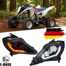 E24 led scheinwerfer gebraucht kaufen  Ginsheim-Gustavsburg