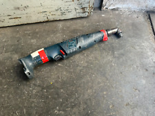 Chave de fenda sem fio Bosch 0 602 490 650, usado comprar usado  Enviando para Brazil