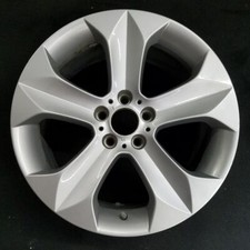 Bmw 19x9 front for sale  Anaheim