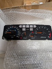 Oem 1987 kawasaki d'occasion  Expédié en Belgium