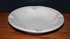 Villeroy boch cortina for sale  Port Charlotte