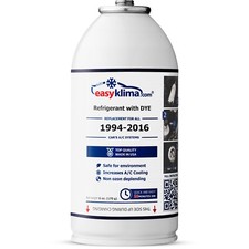 Easyklima gaz remplissage d'occasion  Expédié en France