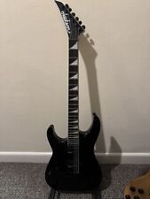 Jackson js22l left for sale  CHORLEY