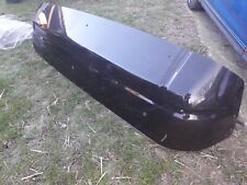Renault magnum sunvisor for sale  SPILSBY