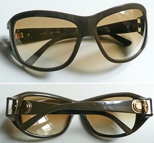 Marc jacobs 068 usato  Torino