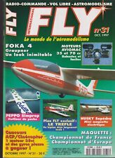 Fly plans trem d'occasion  Bray-sur-Somme