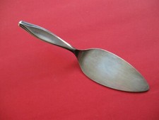 wmf brussel gebraucht kaufen wmf brussel gebraucht kaufen Bad Salzuflen