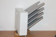 Xerox sortie multi d'occasion  La Voulte-sur-Rhône
