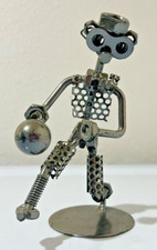 Metal nuts bolts for sale  North Port