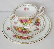 Vtg queens rosina for sale  Lavonia