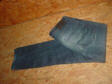 Stretchjeans jeans jack gebraucht kaufen  Castrop-Rauxel