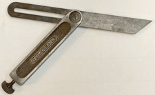 Vintage stanley sliding for sale  Lomita