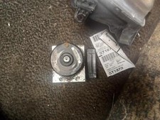 Anti lock brake for sale  Erie