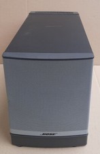 Bose companion subwoofer gebraucht kaufen  Dachau