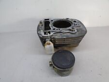 Front barrel cylinder for sale  Ann Arbor