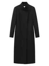 Nwt reiss mischa for sale  Phoenix